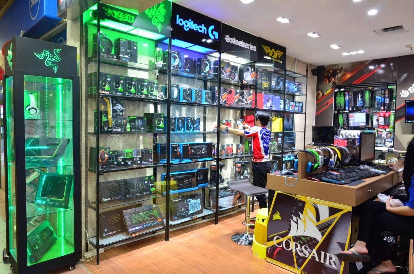 Gaming shop net. Gamer магазин. геймер шоп. gaming shop full. game zone kompyuter.