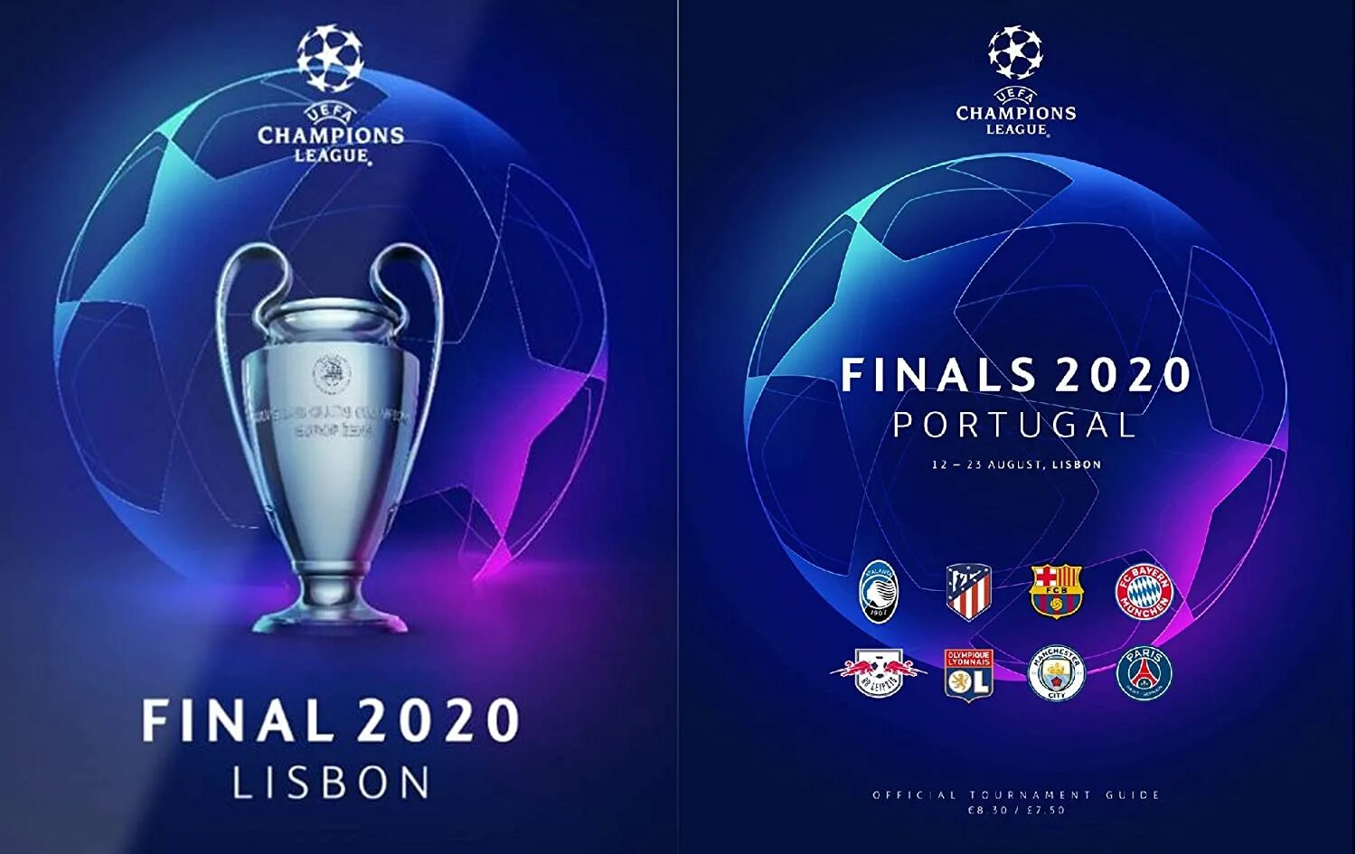 UEFA Champions League Final 2022. UEFA Champions League 2020. 2020 UEFA Champions League Final. UEFA Champions League Final 2020 logo.