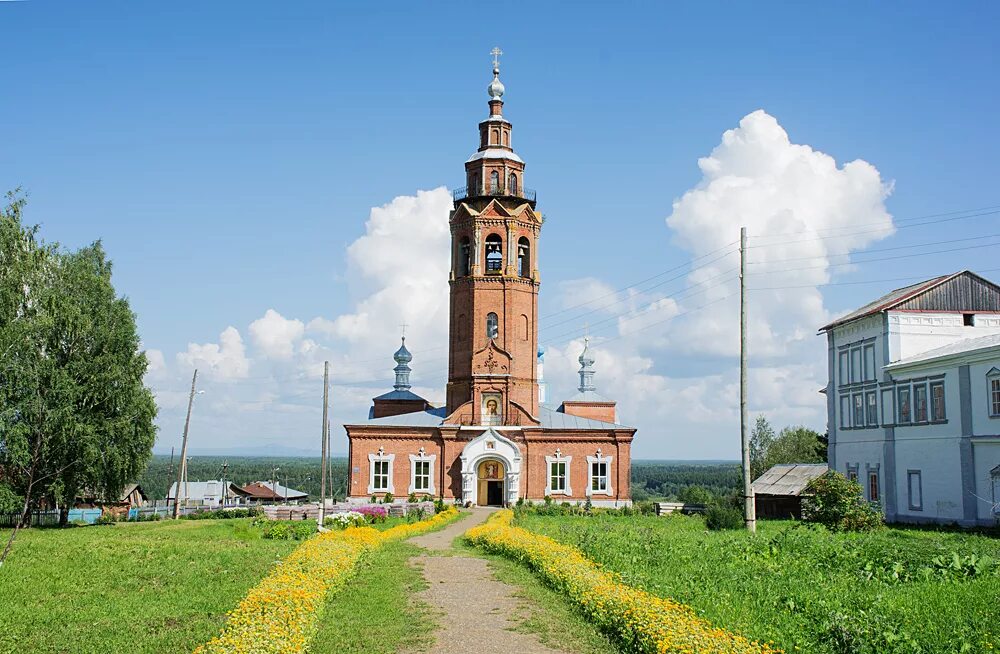 Воскресенское пермский край. Воскресенское уинского района пермский церковь. Чердынский воскресенский собор. Воскресенское уинского района пермский церковь. Село воскресенское пермский край уинский район.