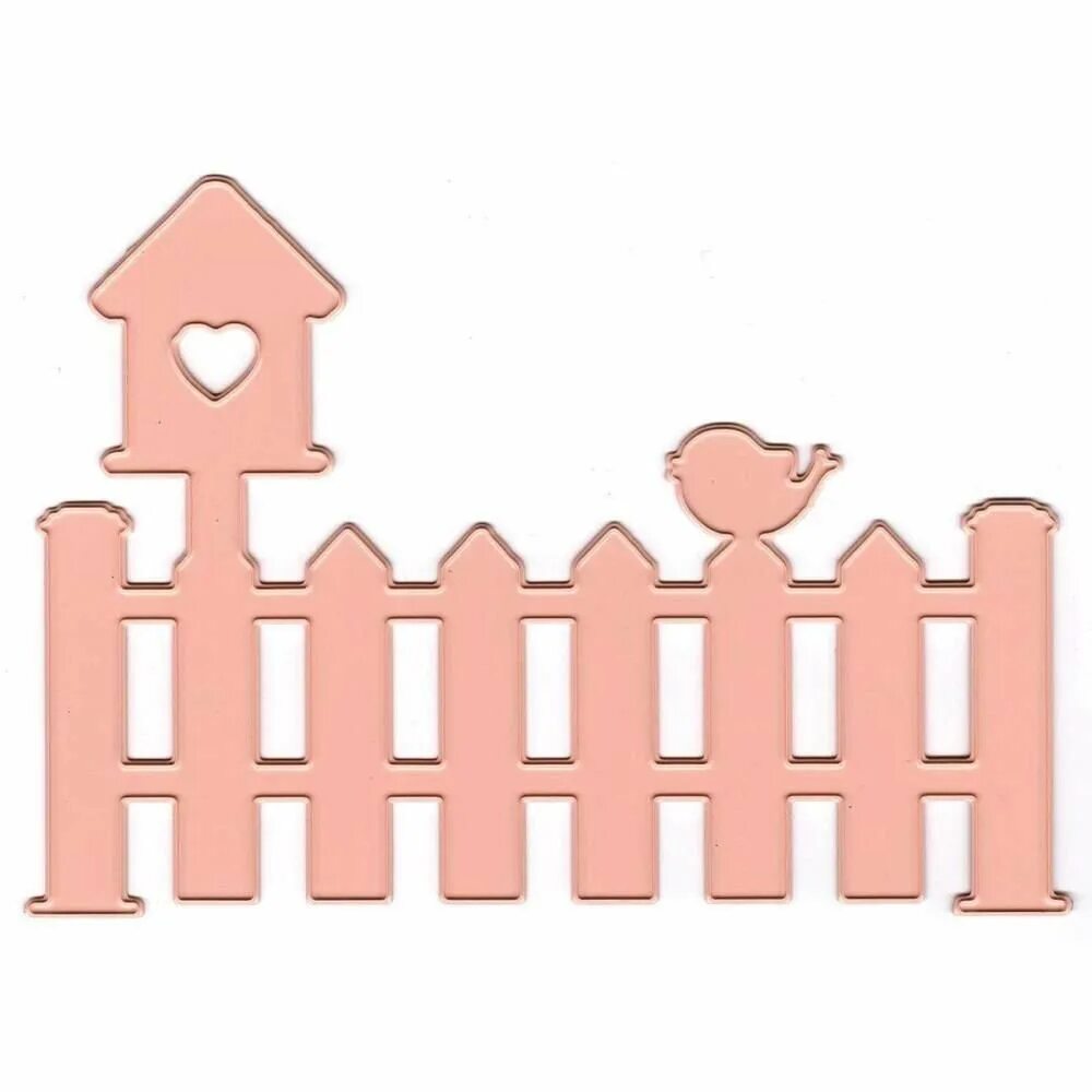 забор раскраска для детей. шаблоны заборчиков. забор трафарет. заборчик контур. забор трафарет.