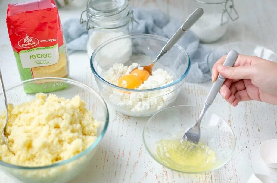 творог для ботищал. лучший творог для запеканки. ингредиенты для запеканки png. лучший творог для запеканки. лучший творог для запеканки.