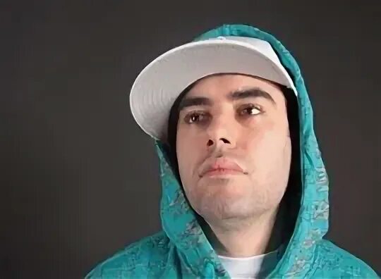 Slim снимай. Slim снимай