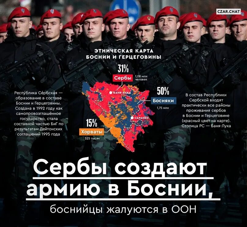 Республика сербская краина. Республика сербская краина на карте. Сепаратизм в сербии. Сербия сербская республика разница между ними. Республика сербия в боснии и герцеговине.