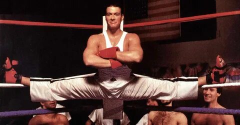 Медициналық батальон порно онлайн