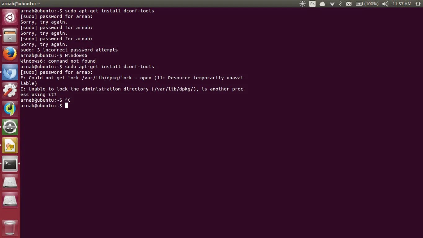 Debian sudo not found. Apt linux. apt get install linux. sudo apt-get update. sudo linux.