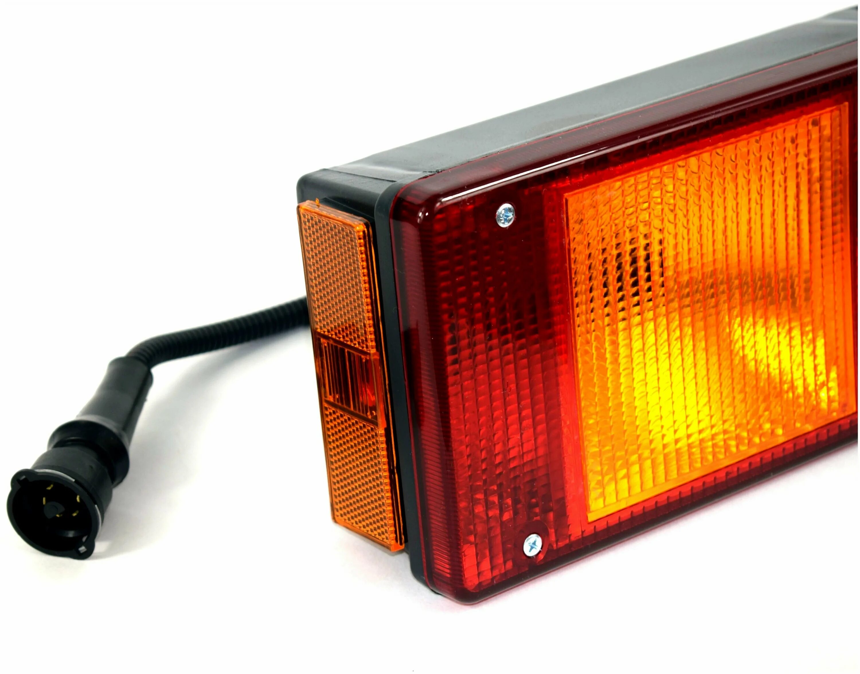 Фонарь задний 3302 некст. Задний фонарь газельгекст. Фонарь задний газель next. Фонарь задний 3302 некст. Фонарь задний левый газель некст.