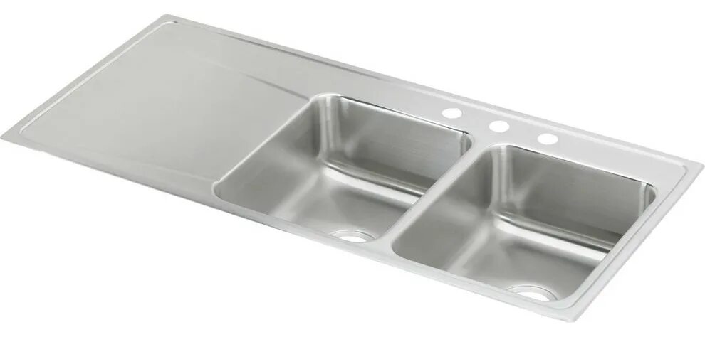 Serilog sinks