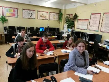 Школа 249 отзывы