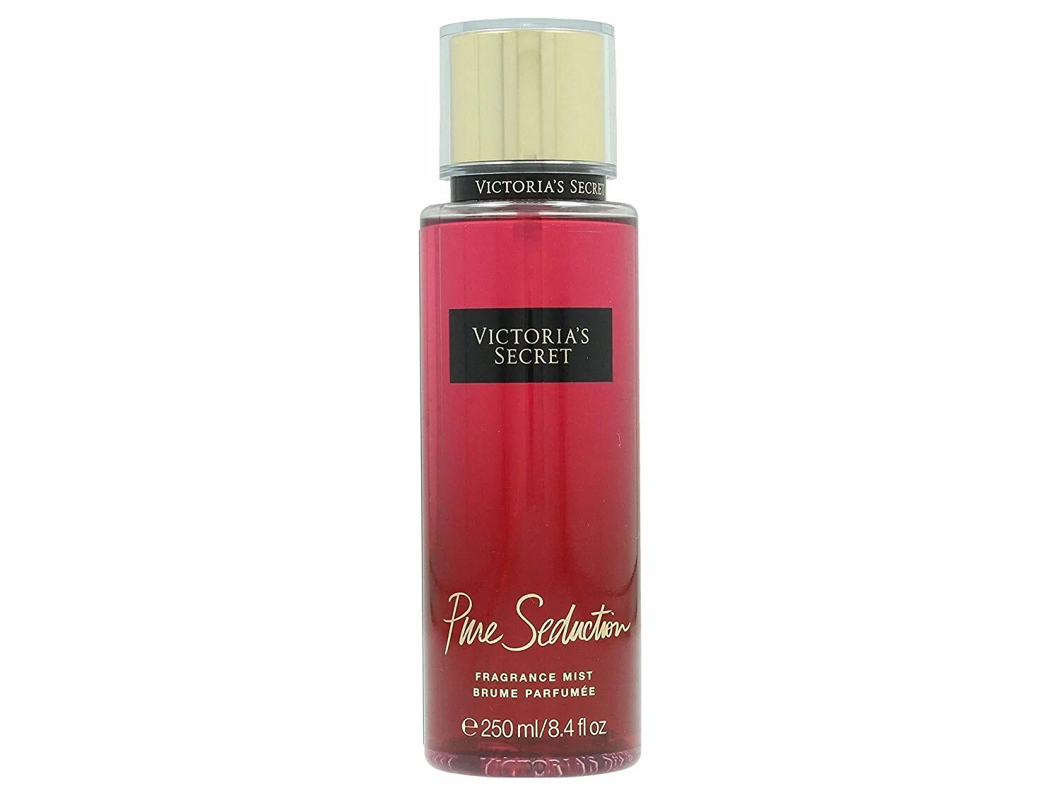 Total seduction 2 code. Total seduction 2 code