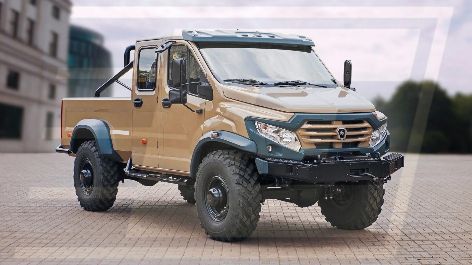 Уаз буханка 2016. Уаз патриот пикап 2013 года. Газ 3308 вепрь некст. Самый маленький кроссовер. Уаз буханка 2022.