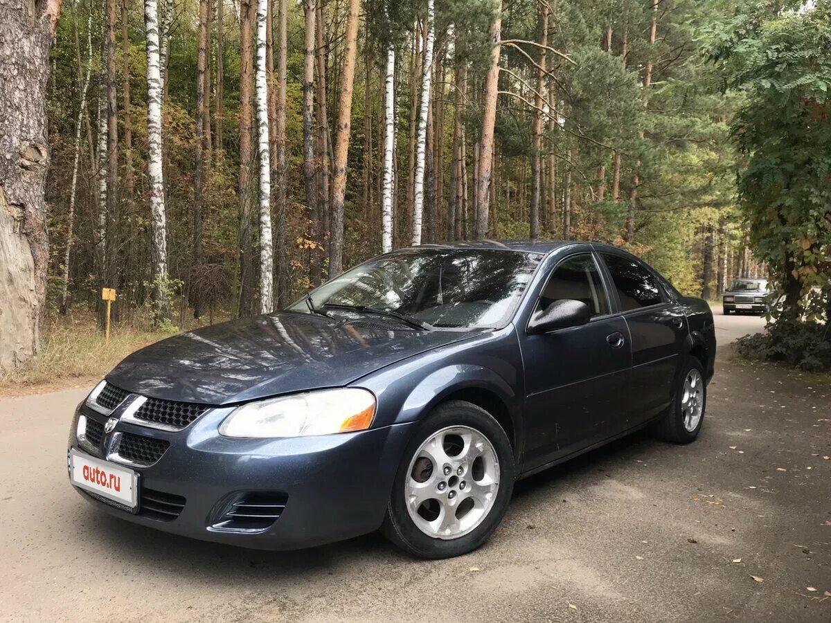 Dodge stratus. Dodge Stratus 2003 2.4. Додж Стратус 2.4 2002. Dodge Stratus 2002. Dodge Stratus 2004 2.4.