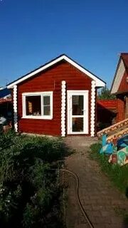 Ключи миасс