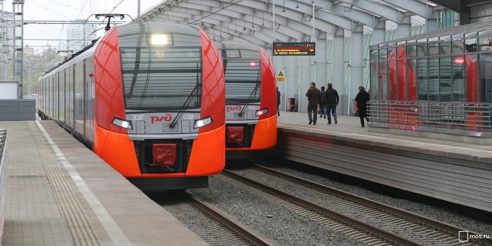 Поезд ласточка мцк. Работа ласточки москва. Поезд 717м москва минск ласточка. Ласточка поезд фото. Ласточка москва минск.