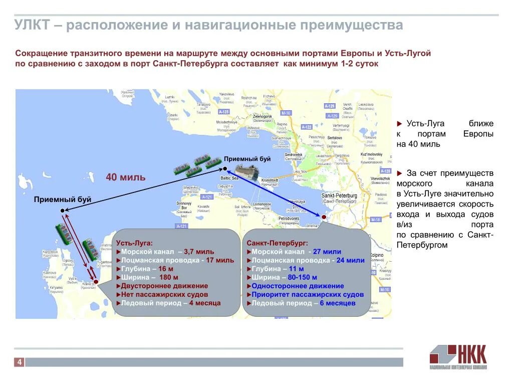 Порт описание серий. Терминал УЛКТ Усть Луга. Контейнерный терминал Усть-Луга. Морской путь Усть Луга. Схема морского порта Усть-Луга.