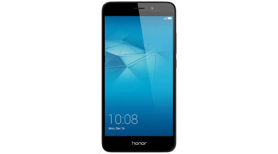 Honor r2 00. Huawei Honor 5c. Хонор 5 Лайт. Honor l21. Huawei Honor 5.