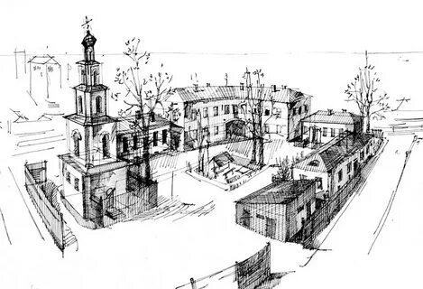Графика омск