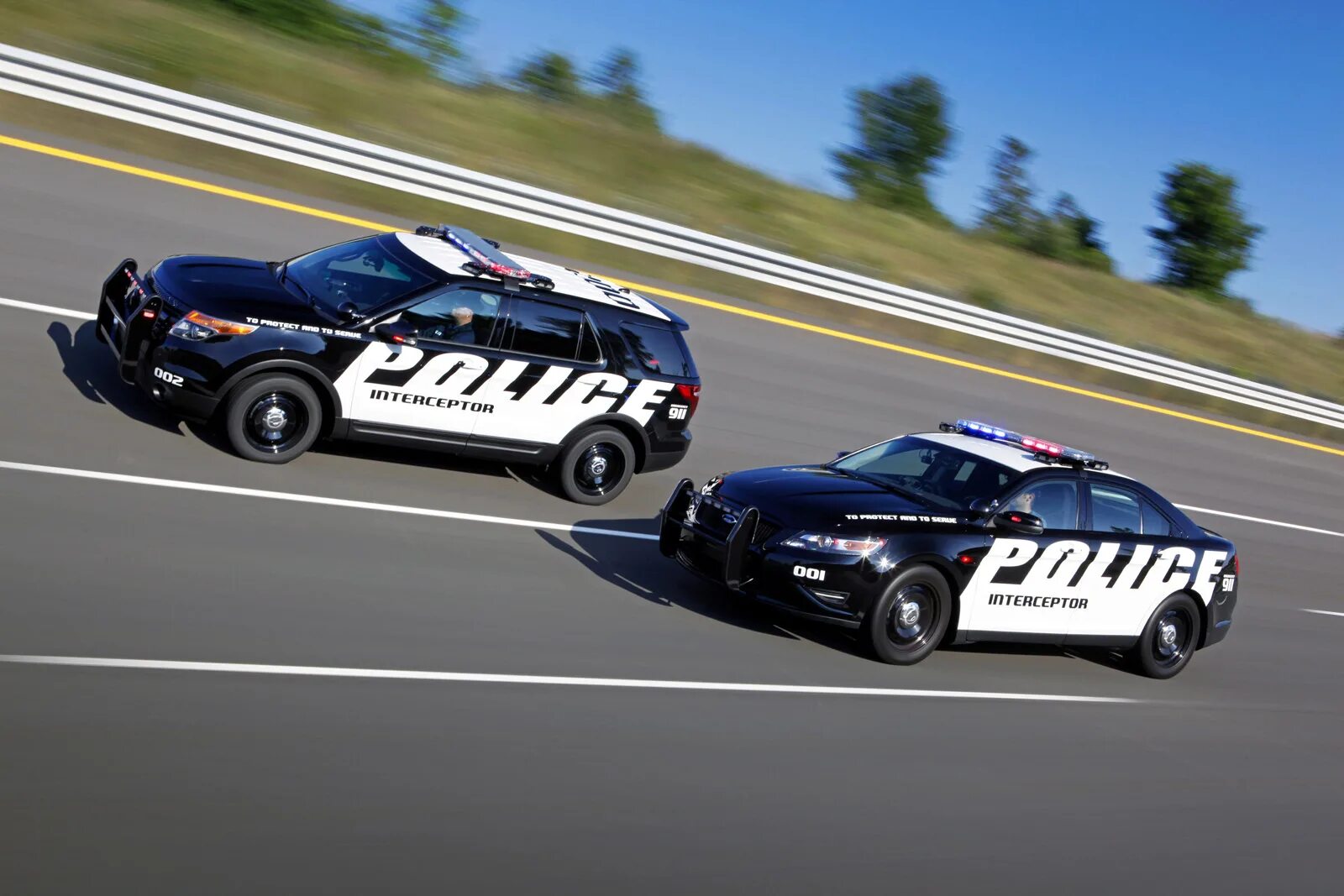 Ford Police Interceptor. Ford Taurus Police Interceptor. Ford Interceptor 2011. Ford Police Interceptor 2014.