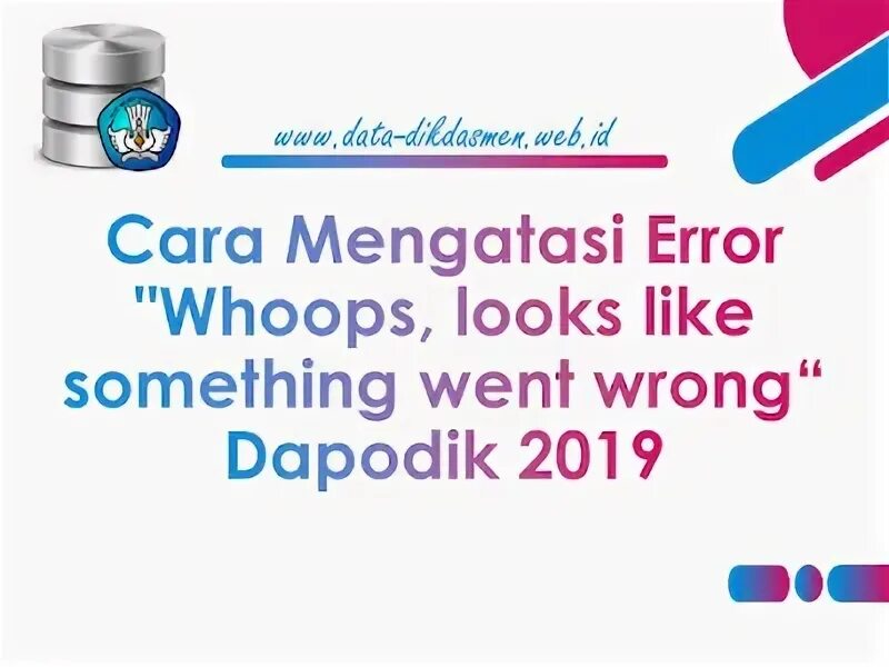 Like something went wrong. Whoops, looks like something went wrong. Перевод. Whoops, looks like something went wrong.. Whoops, looks like. Whoop перевод.