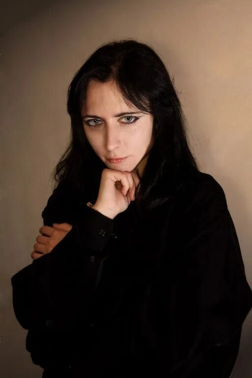 Канцлер ги исполнительница. Канцлер ги рок группа. Майя вячеславовна котовская канцлер ги. Майя вячеславовна котовская канцлер ги. Канцлер ги пляска святого ги.