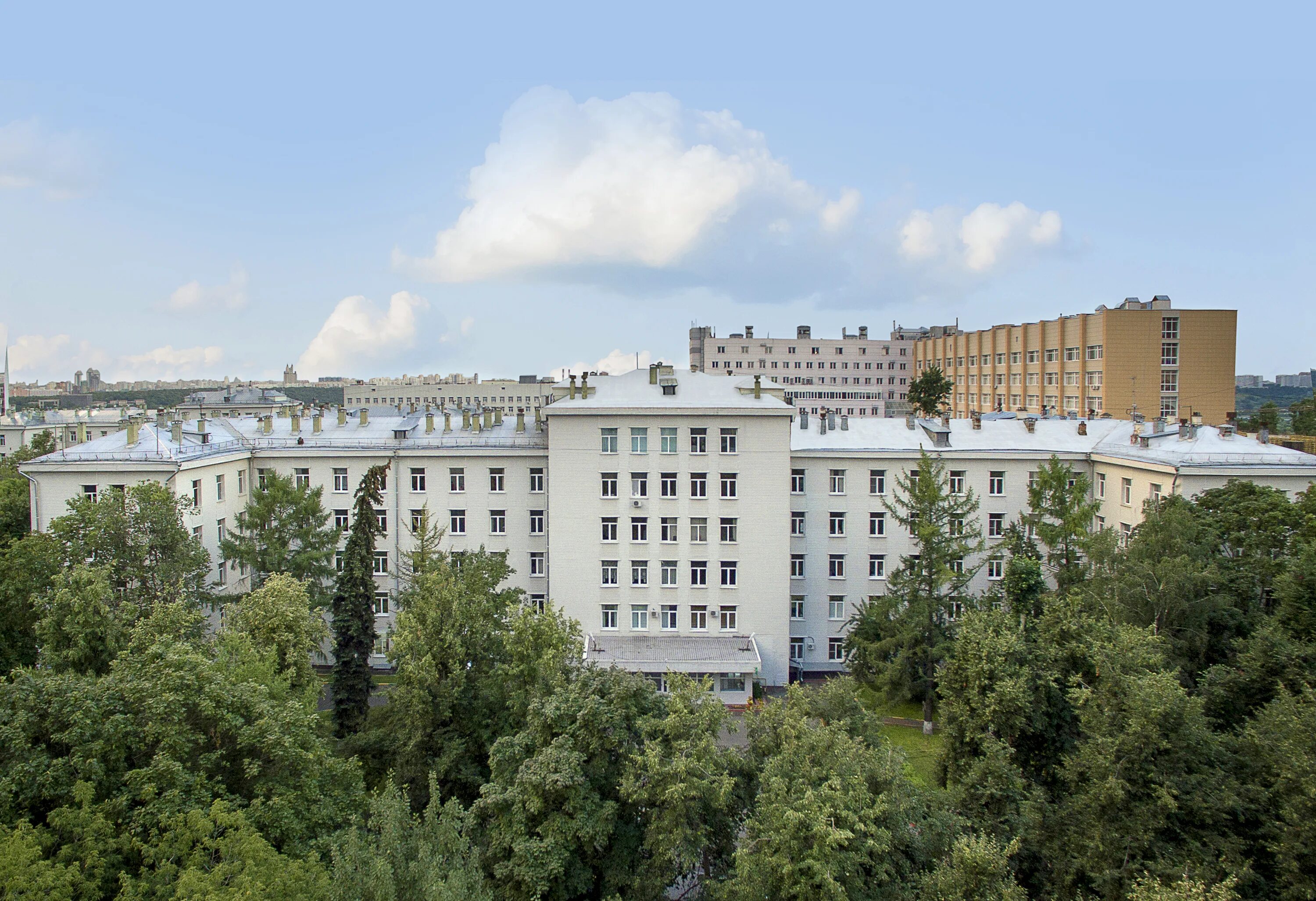 Городская клиническая больница №67 им. л.а. Ворохобова. ГКБ 67 Москва. Больница имени Ворохобова ГКБ 67.