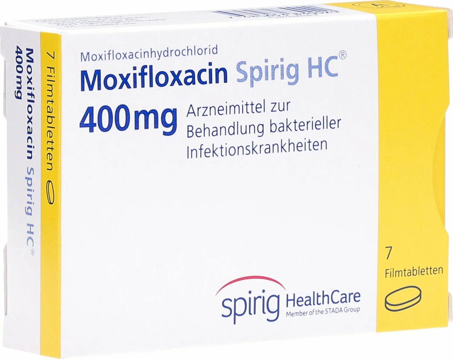 Моксифлоксацин 500 мг. Moxifloxacin 400. Моксифлоксацин 400 мг 5. Моксифлоксацин 400 мл. Моксифлоксацин 400 мг