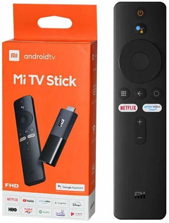 Xiaomi медиаплеер mi tv stick android. Приставка Xiaomi Stick. Сяоми ТВ стик. Смарт ТВ стик Xiaomi. Пульт для Xiaomi mi TV Stick.