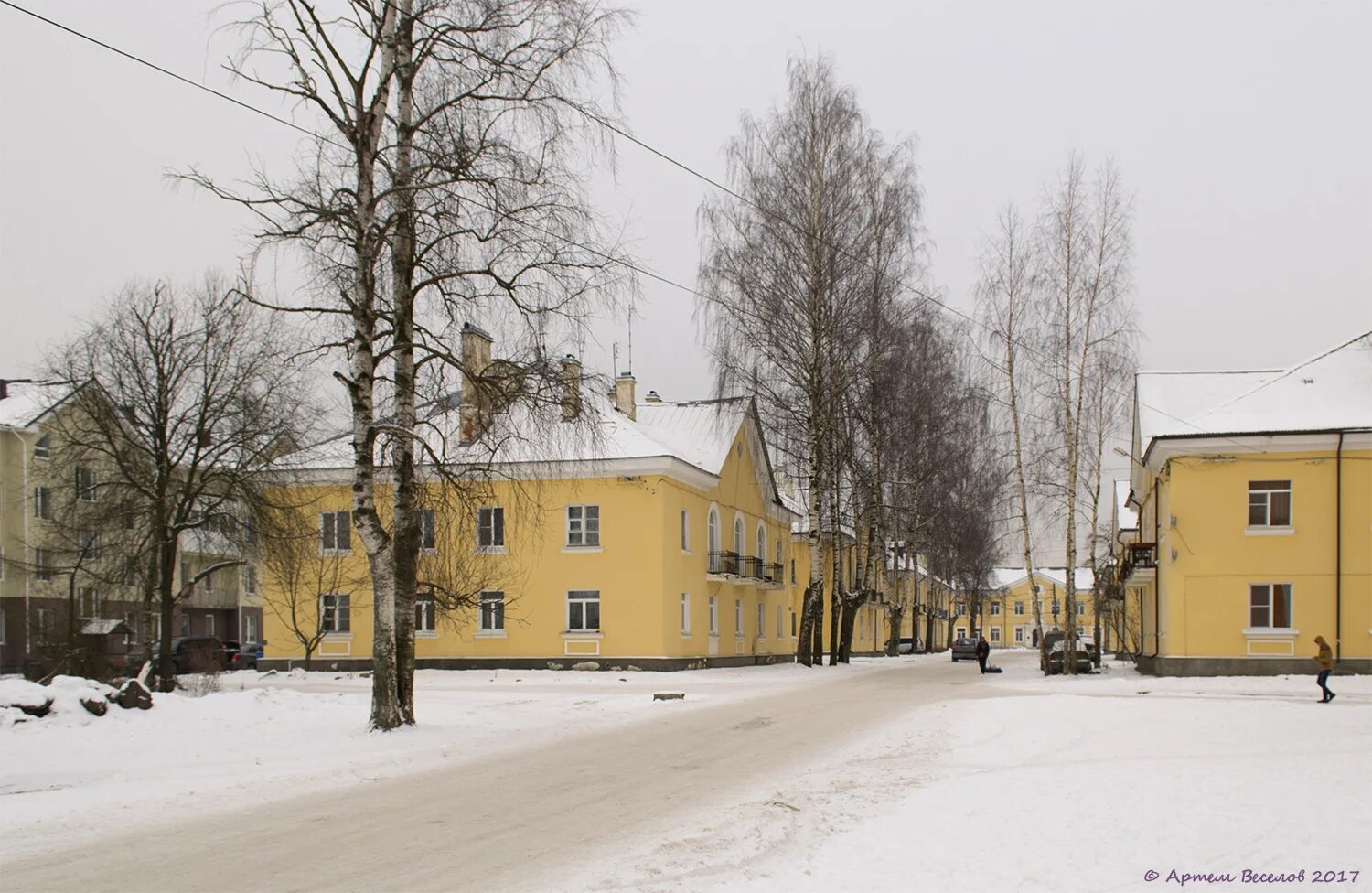 Пионерская улица школа. Пионерская 5 Платошино. Пионерская улица. Пионерская 4 а Невская Дубровка. Улица Пионерская Братск.