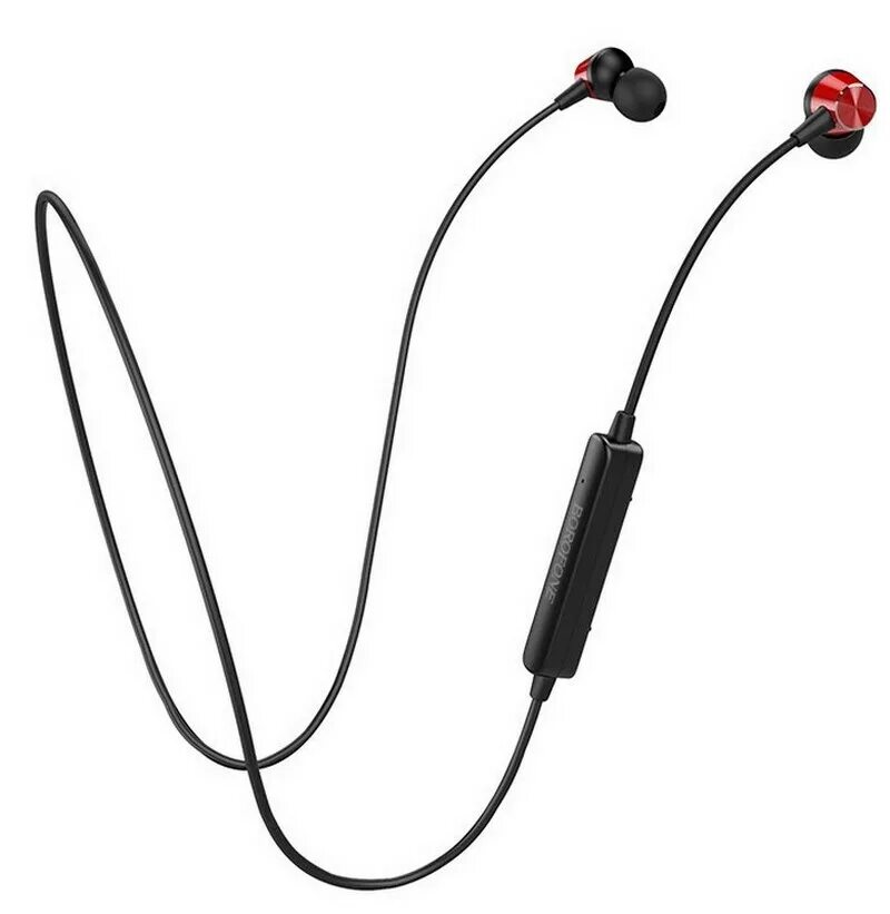 Как подключить наушники borofone. Borofone наушники беспроводные bluetooth. bt наушники borofone b017. наушники sport bluetooth borofone be59 black. borofone b018 наушники.