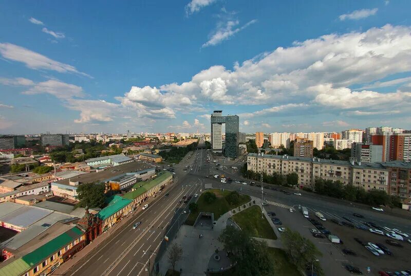 площадь ильича центр. площадь ильича платформа метро. площадь ильича москва. золоторожский вал 42 торговый центр гранд сити. бц площадь ильича.