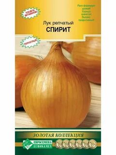 Лук золотые купола описание сорта отзывы