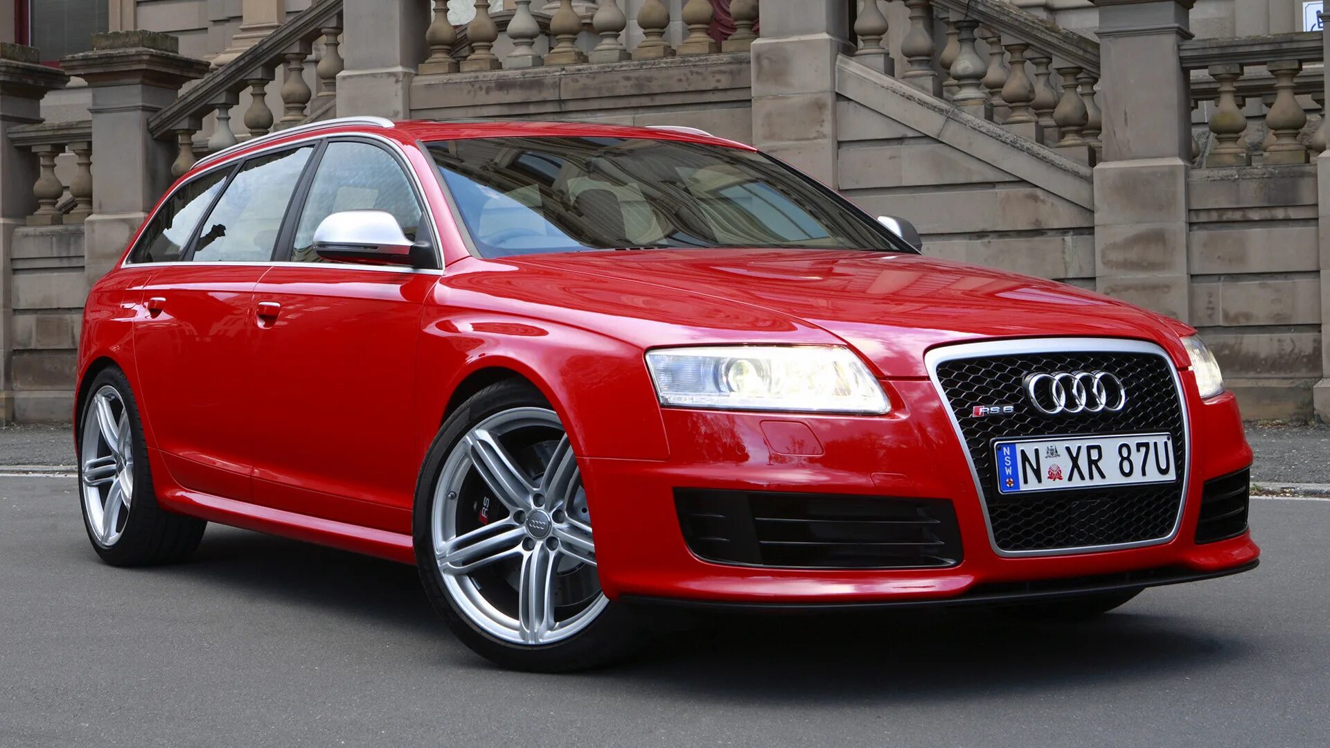 Audi rs6 автомобили audi. Ауди rs6 avant c6. audi rs6 c6. ауди rs6 2008. audi rs6 2008.