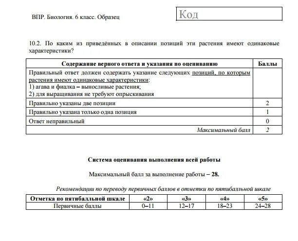 критерии впр по биологии 8 класс 2022. впр по биологии 6 класс демоверсия ответы. демоверсия впр по биологии 6 класс ответы. задания впр по биологии 6 класс. впр по биологии 6 класс демоверсия ответы.