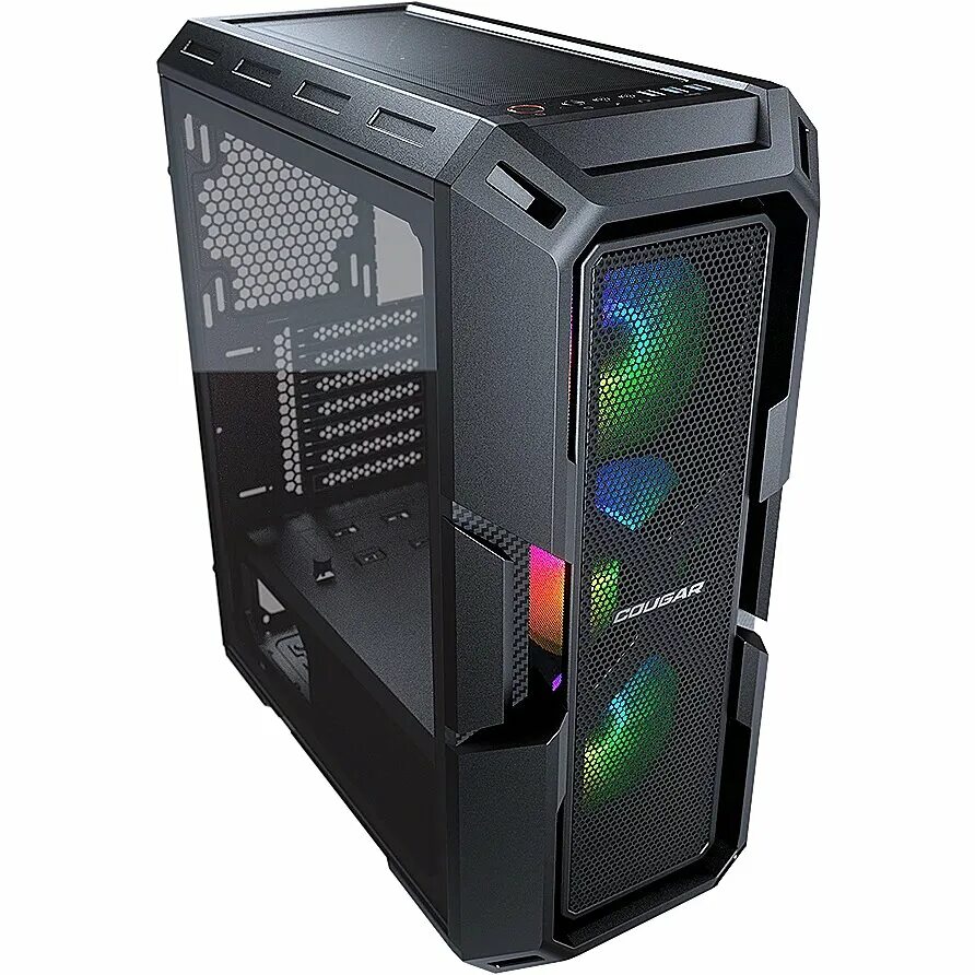 Корпус cougar archon 2 mesh rgb. Cougar mx440 mesh rgb. cougar mx440 mesh-g rgb. cougar mx660 mesh rgb. cougar mx mesh rgb.