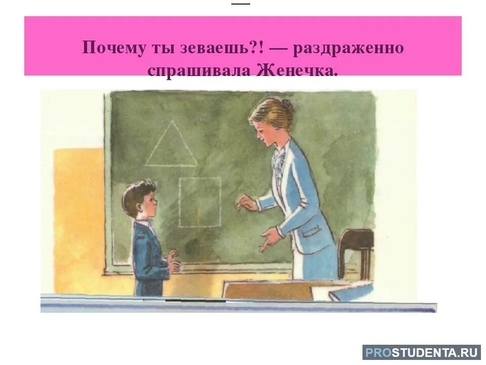 Костя принес в класс пучок тонких изложение. Рассказ ю.Яковлева багульник. Иллюстрация к рассказу багульник. Рисунок к рассказу багульник. Багульник Яковлев иллюстрации.