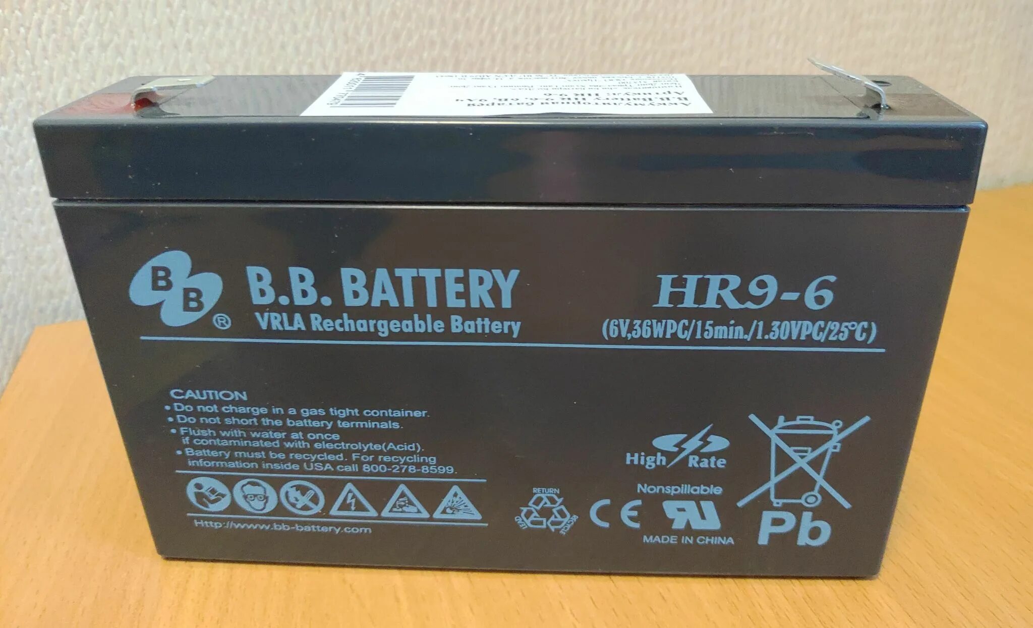 B b battery 12 12. Батарея для ИБП BB HR 9-6 6в 9ач. Батарея b.b. Battery hr9-6. Аккумуляторная батарея b. b. Battery HR 6-12. Аккумулятор b.b.Battery HR 9-6.