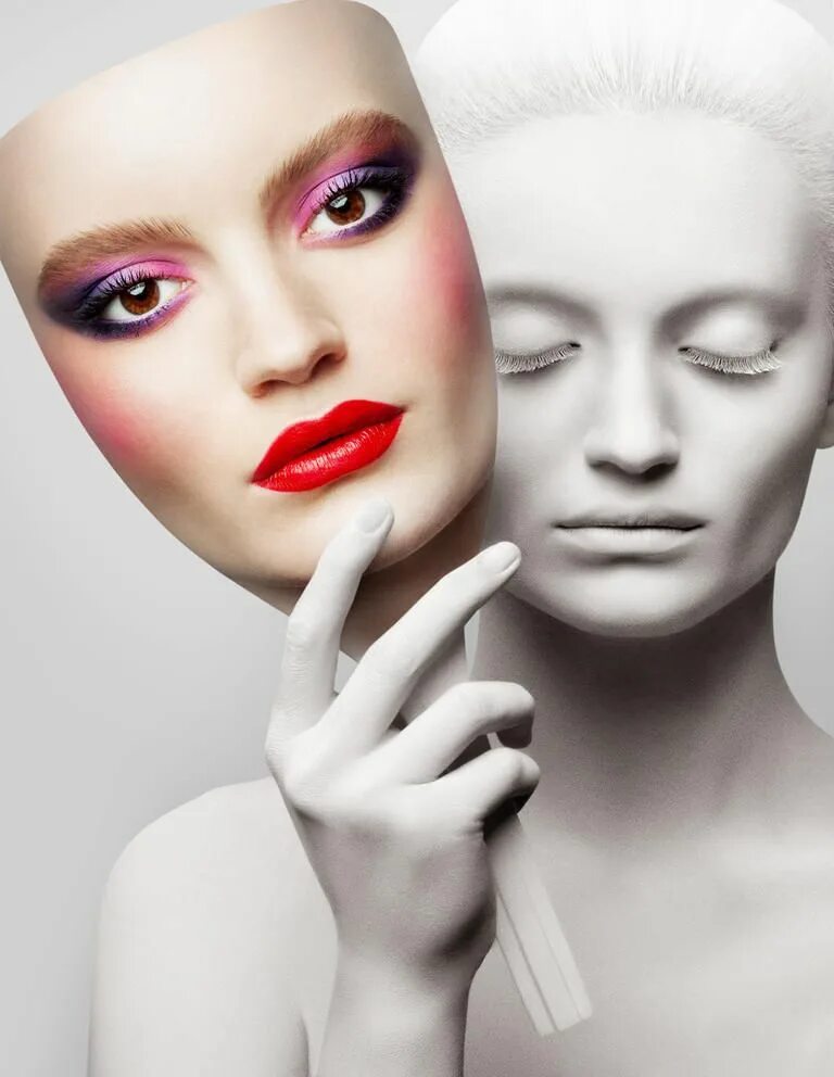 Реклам визаж. Реклама визажиста. макияж реклама. макияж реклама визажиста. визажист картинки.