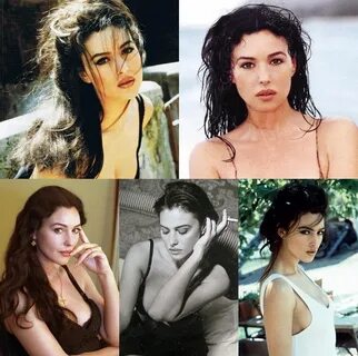 Мен Самарада секс алғым келеді