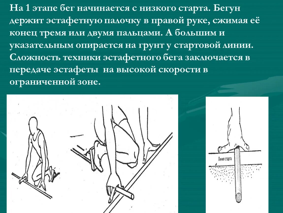 Обучение эстафетному бегу. Эстафетный бег техника передачи эстафетной палочки. Техника эстафетного бега передача палочки. Техника бега с эстафетной палочкой. Техника эстафетного бега 4х100.