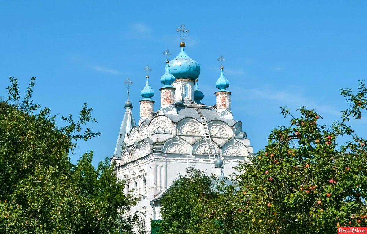 Спас загорье калужская область. Храм Преображения спас Загорье. Село спас Загорье Преображенский храм. Спас-Загорье Калужская область храм. Спасо-Преображенская Церковь в спас-Загорье, село спас-Загорье.