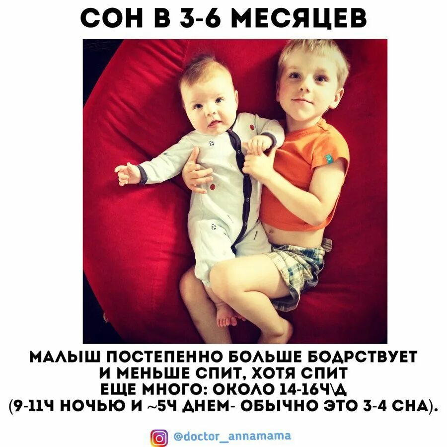 К чему снится рождение тройни. With her newborn baby sister. К чему снятся трое детей. К чему снятся трое детей. Старшая сестра укладывает малыша.