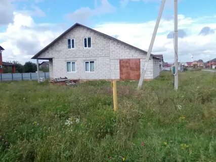 Игуменка белгородская область