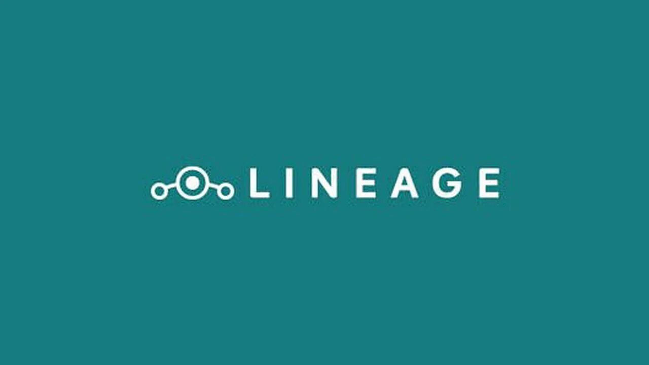 3 67 04. Lineage os. Lineage os 14.1. LINEAGEOS 1. Логотип Lineage os.