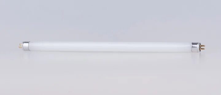 Лампа camelion ft4 20w 54. Лента светодиодная mvs 2835/60 220v синяя ip68. 4 8 вт. Светодиодная лента смд 3528. 2835 led лента 5м 12v.