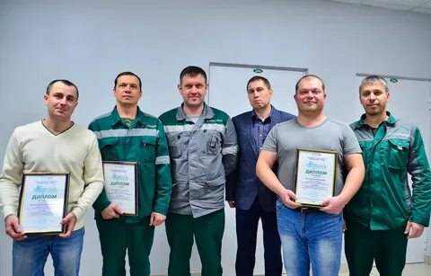 Мастер кирово чепецк
