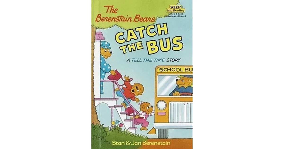 Reading step by step. First steps to reading 2 класс. we catch the bus книга. first steps to reading.