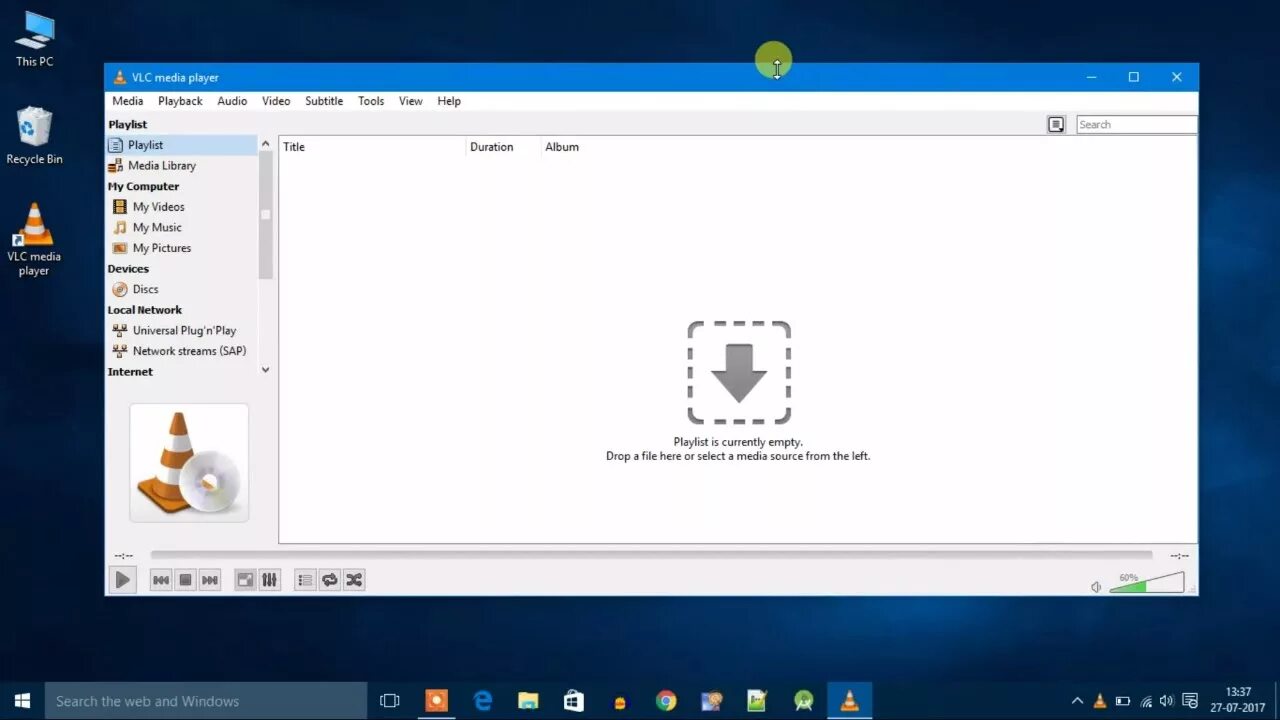 Vlc windows download. Медиаплеер для Windows 64-bit. VLC Windows 10. Проигрыватель Windows 10. VLC Media Player Windows 10.