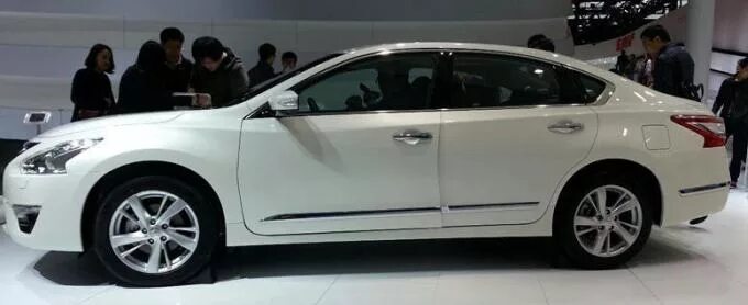 Ниссан альмера российский сборка 2015. Завод ниссан в миссисипи. Автомобили европейской сборки. Ниссан страна производитель автомобиля. Страна производящая ниссан.