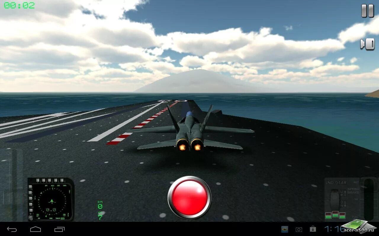 F18 Carrier landing. Лучшие игры про самолеты. Симулятор авианосца. Игры про истребители. Разбивать самолеты игра