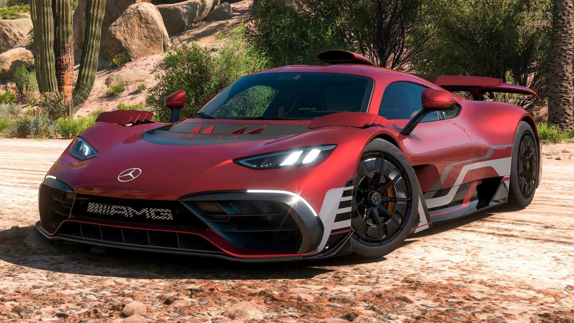 Forza horizon 5 crack. Mercedes AMG Forza Horizon 5. Mercedes AMG one Forza Horizon. Mercedes AMG one Forza Horizon 5. 2021 Mercedes-AMG Project one.