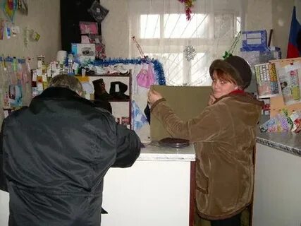Рп5 подколки бузулукский